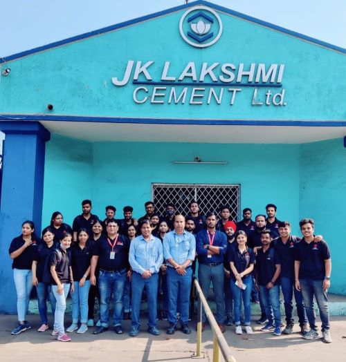 ODM Business School Bhubaneswar Campus photo 18